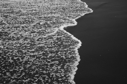 Sand and Surf Block Island Rhode Island (0393SA).jpg